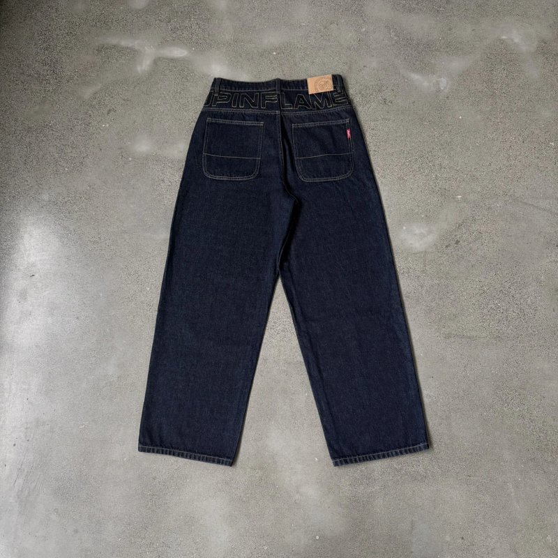 ¥175