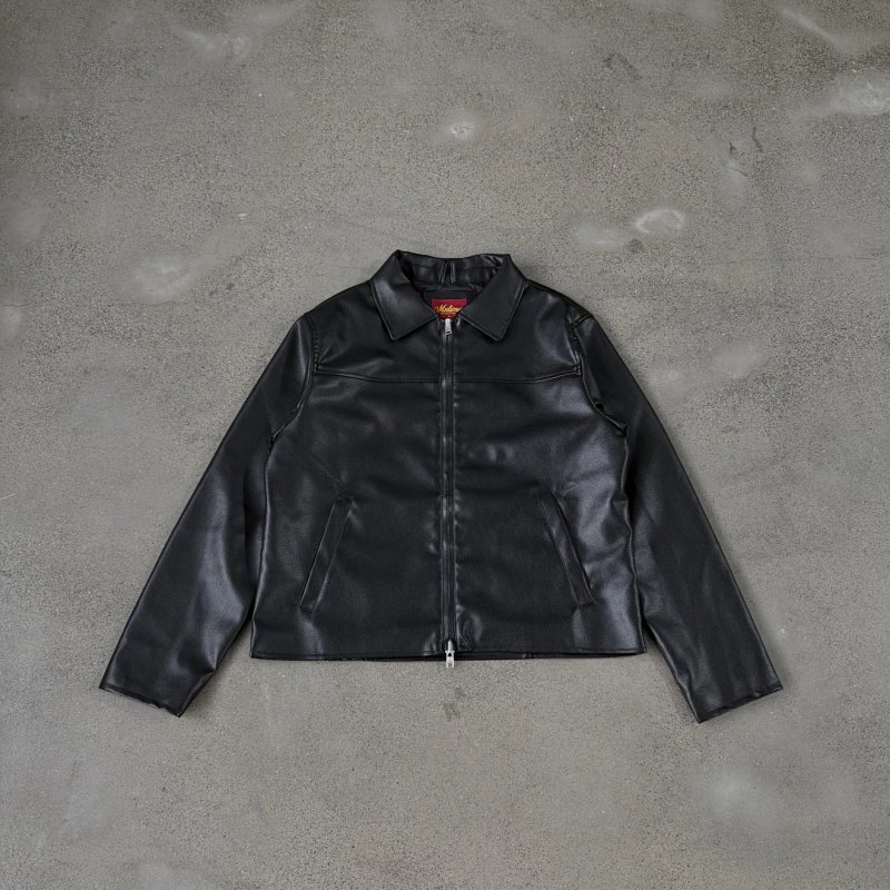 ¥290