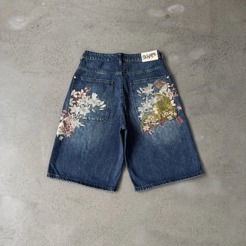 ¥169