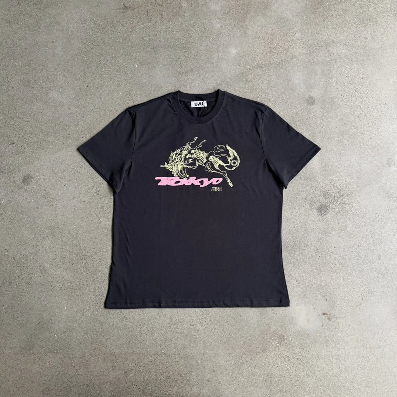 ¥85
