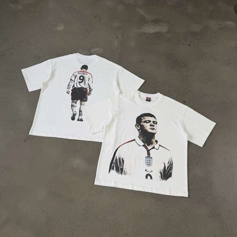 ¥95
