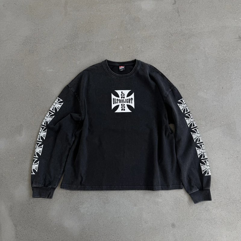 ¥150