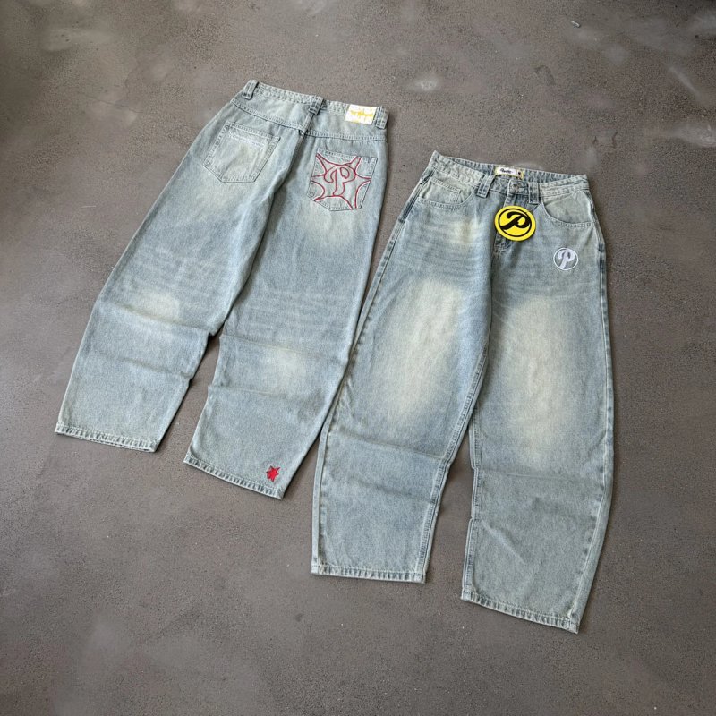 ¥169