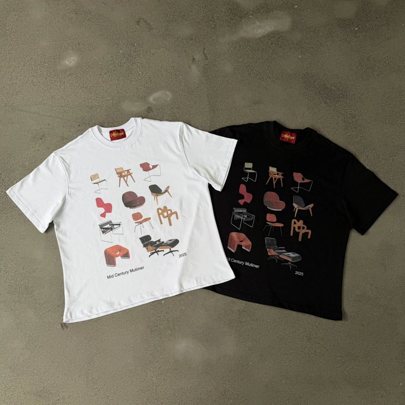 ¥85