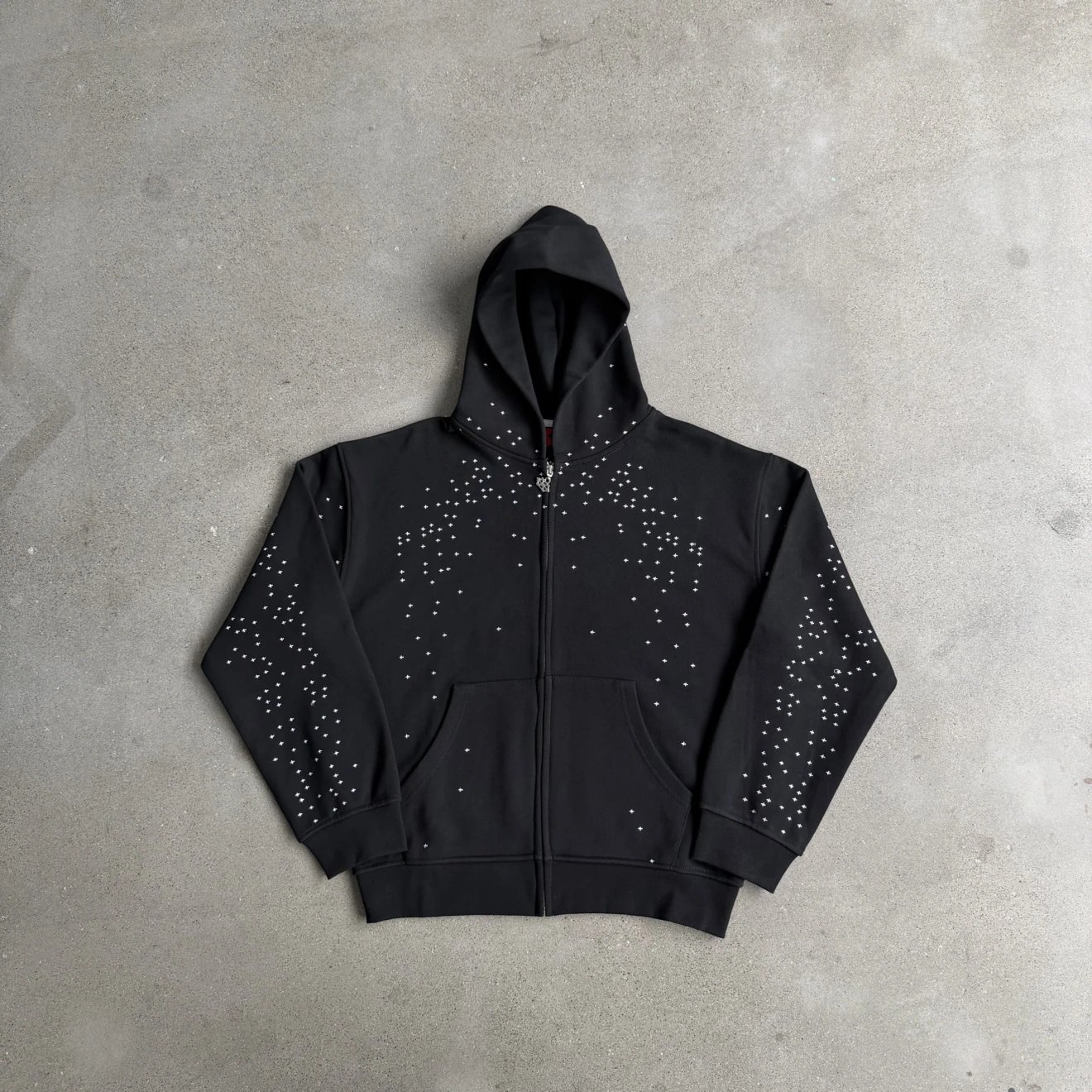 Hoodie preview 1
