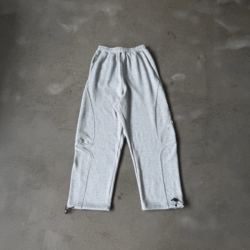 ¥209