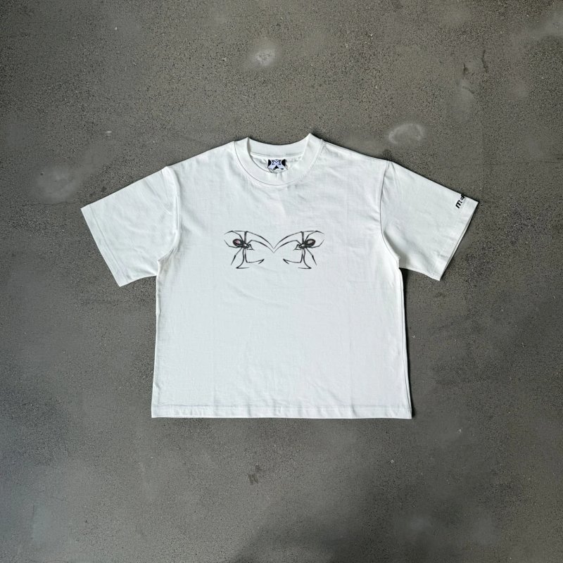 ¥95