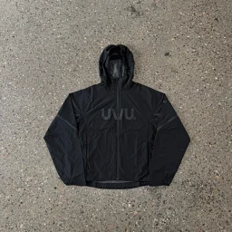 thumbnail for U-Bonded Softshell Jacket