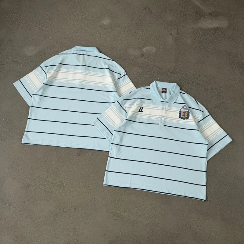 ¥115