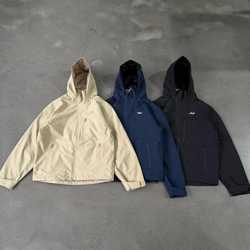 ¥248