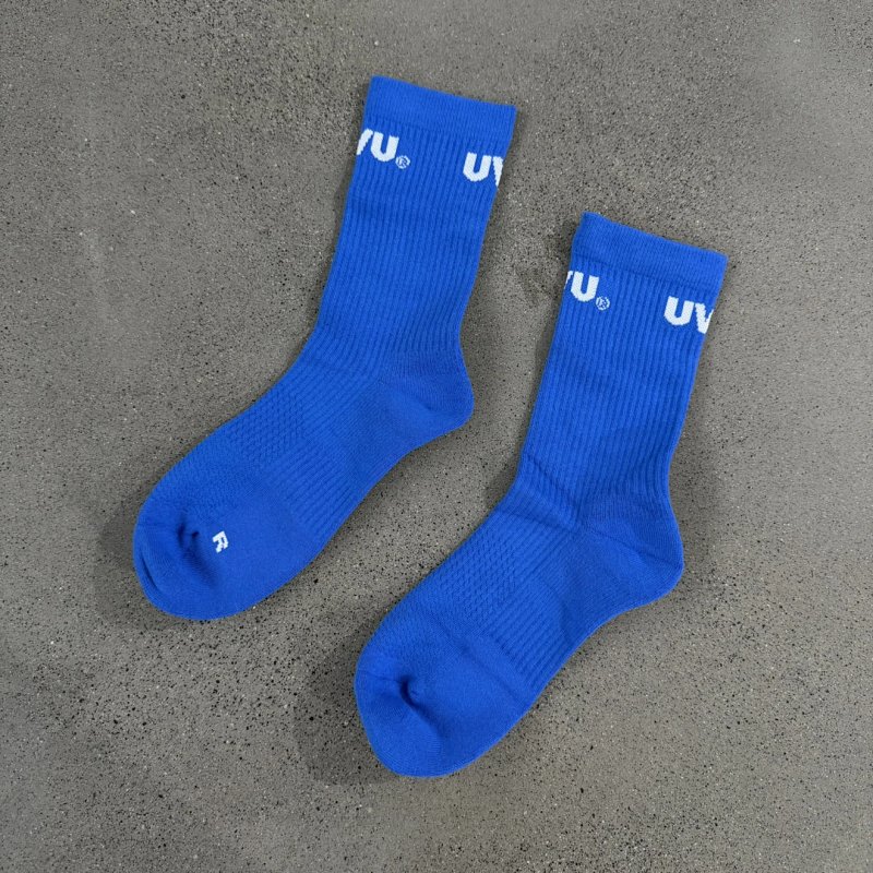 ¥19