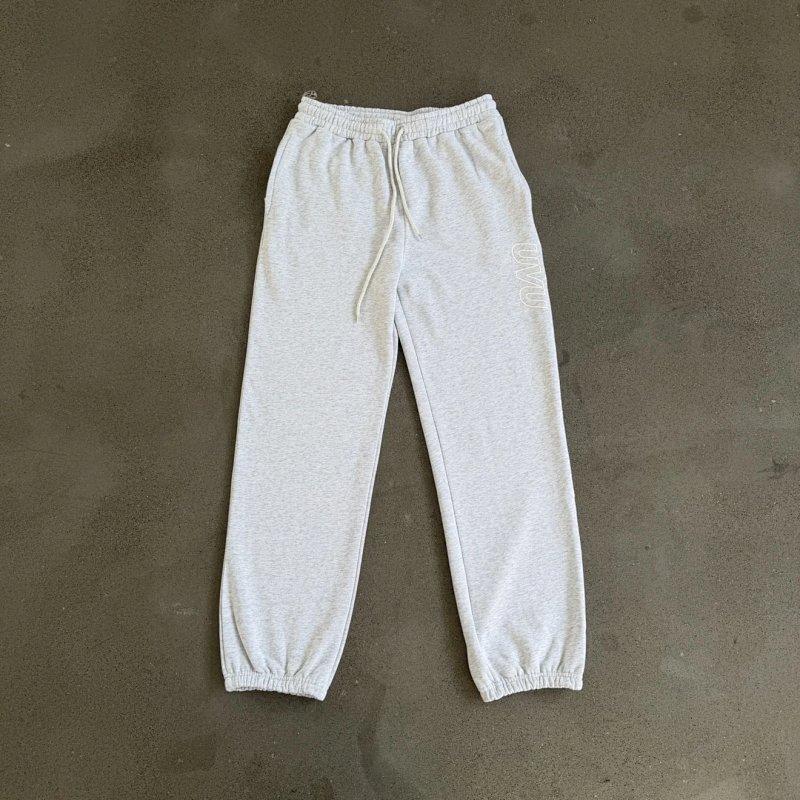 ¥79