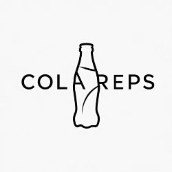 Colareps