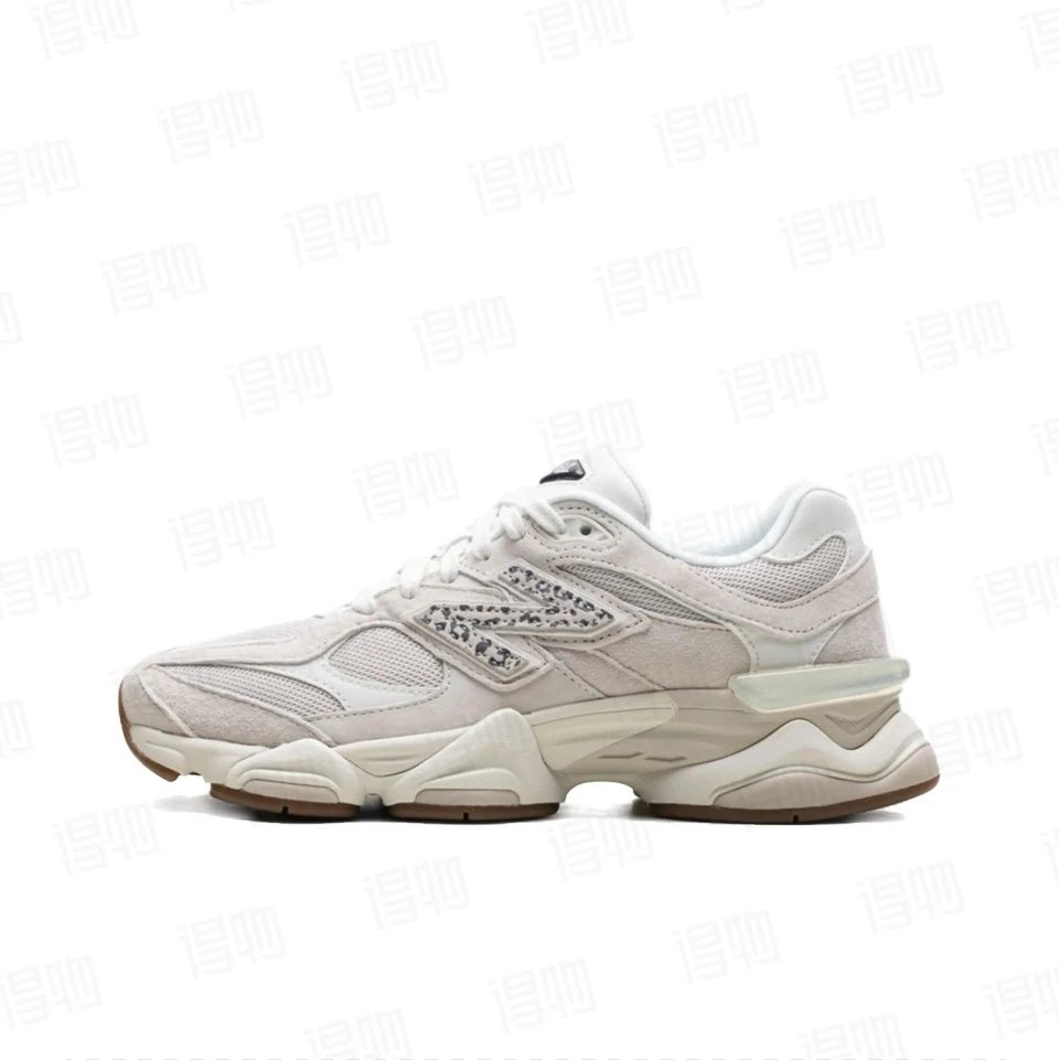 9060ASP