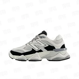 thumbnail for NB 9060