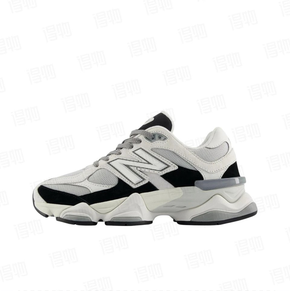 9060JBB