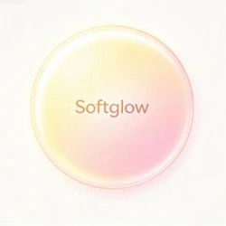Softglow