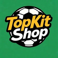 TopKit Shop