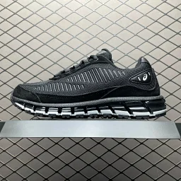 thumbnail for Asic 亚瑟 GEL-Quantum 360跑鞋
