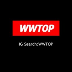 WWTOP