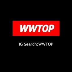 wwtop3