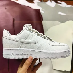 thumbnail for REAL GX F1 （Follow me on IG to see new products in production）