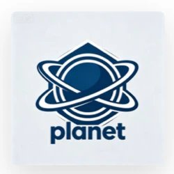 Planet