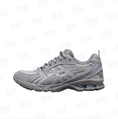 ASIC k14