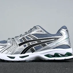thumbnail for Arthur AS1CS GEL-KAYANO 14 CASUAL SHOES