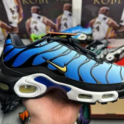 thumbnail for TK BATCH AIR MAX TN