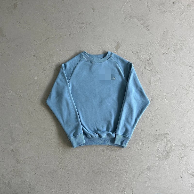 124¥ HMP 3 star set-Baby Blue