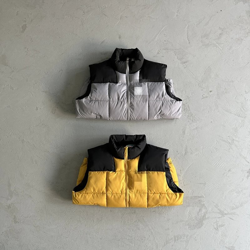 69¥ bolo vest