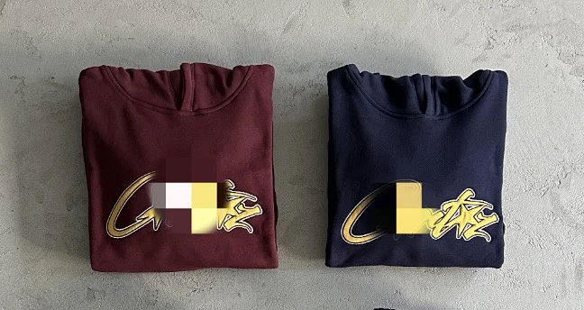 118¥ multicolor alphabet set