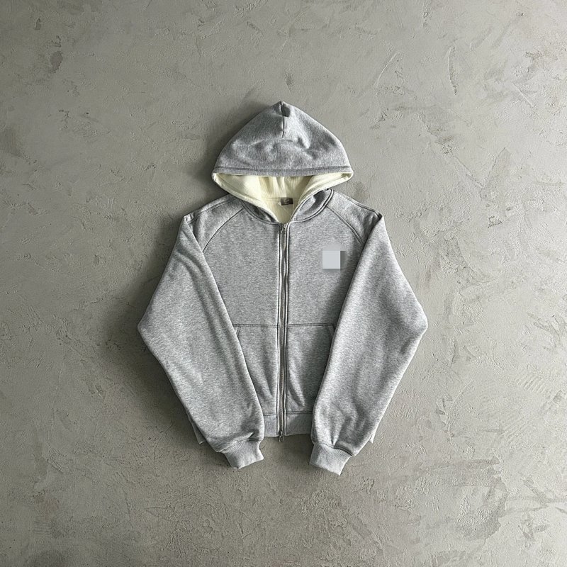 410¥ CR HMP OPEN HEM SET