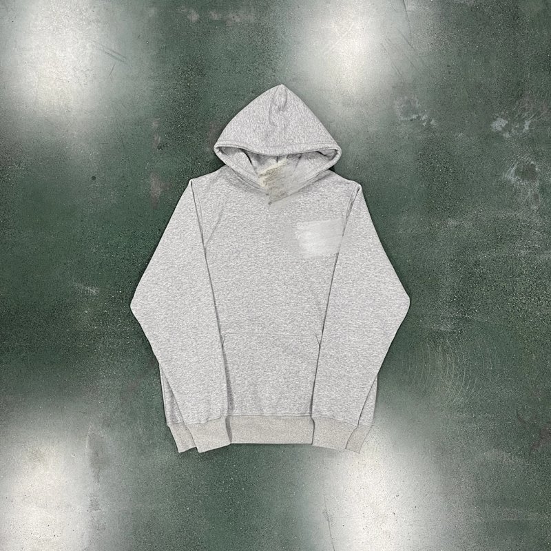 75¥ HMP Hoodie