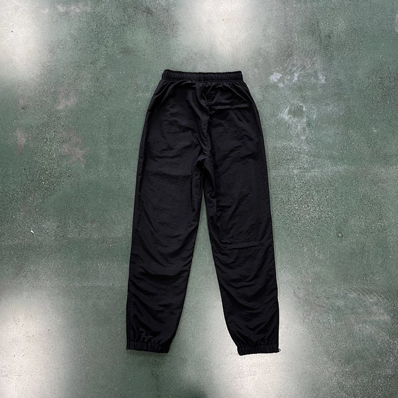 50¥ black black shukushuku set