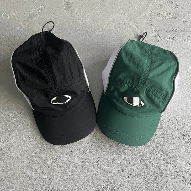 29 ¥ drawstring hat