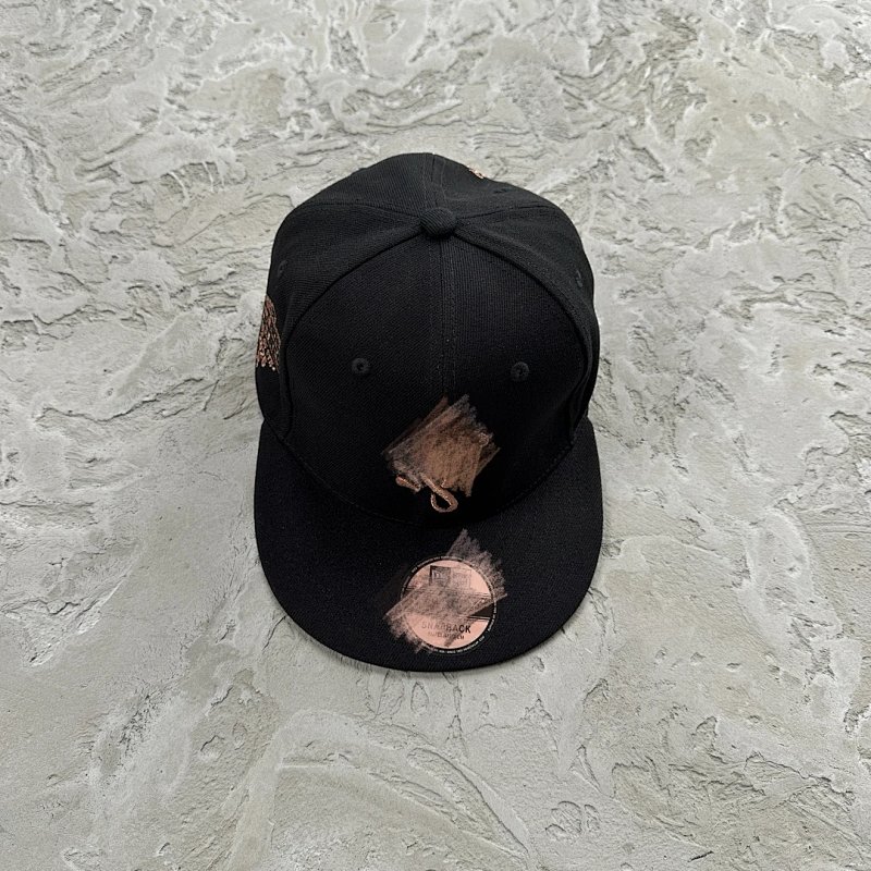 39¥SY hat