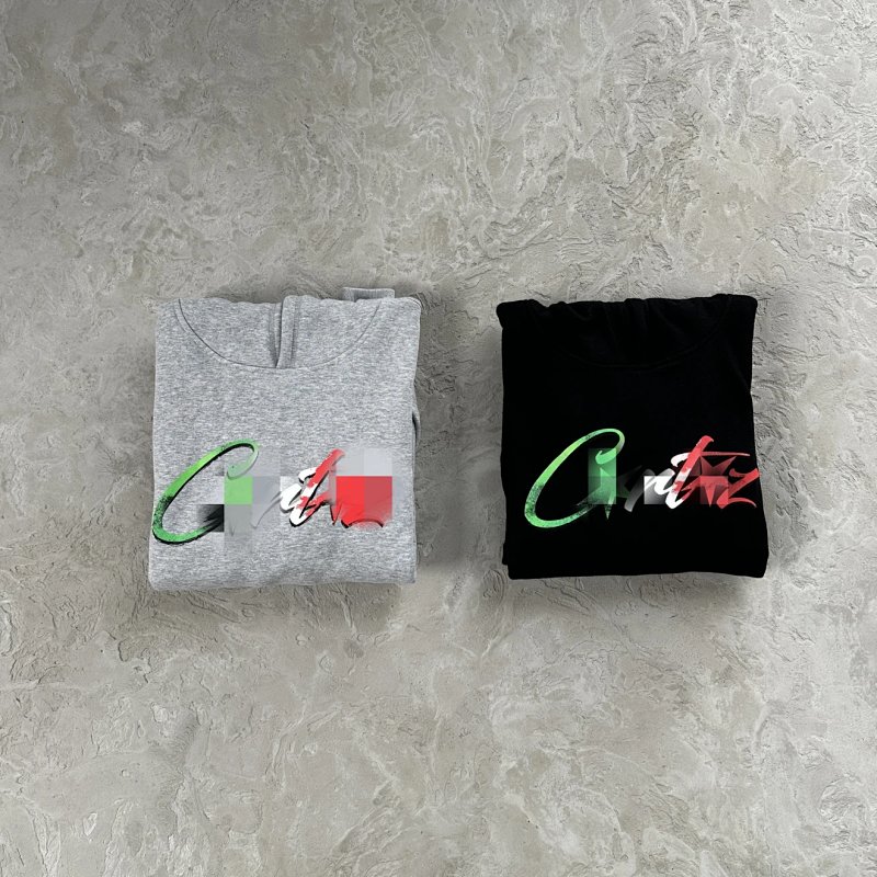 75¥ALLSTARZ ITALIA HOODIE