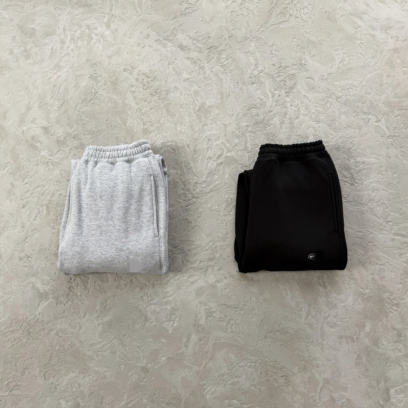 Mini Island Sweatpants Corteiz