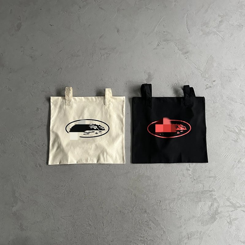 25¥single-shoulder bag