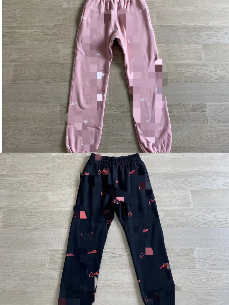49¥   joggers