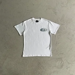 thumbnail for Evil - coin tee