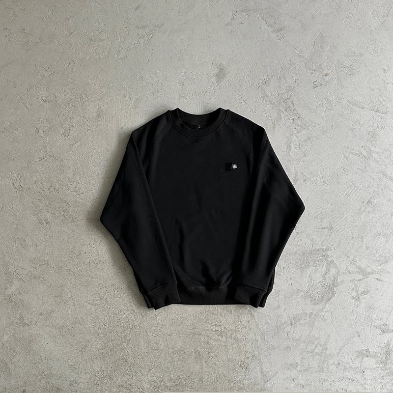 150¥ HMP 3 star set