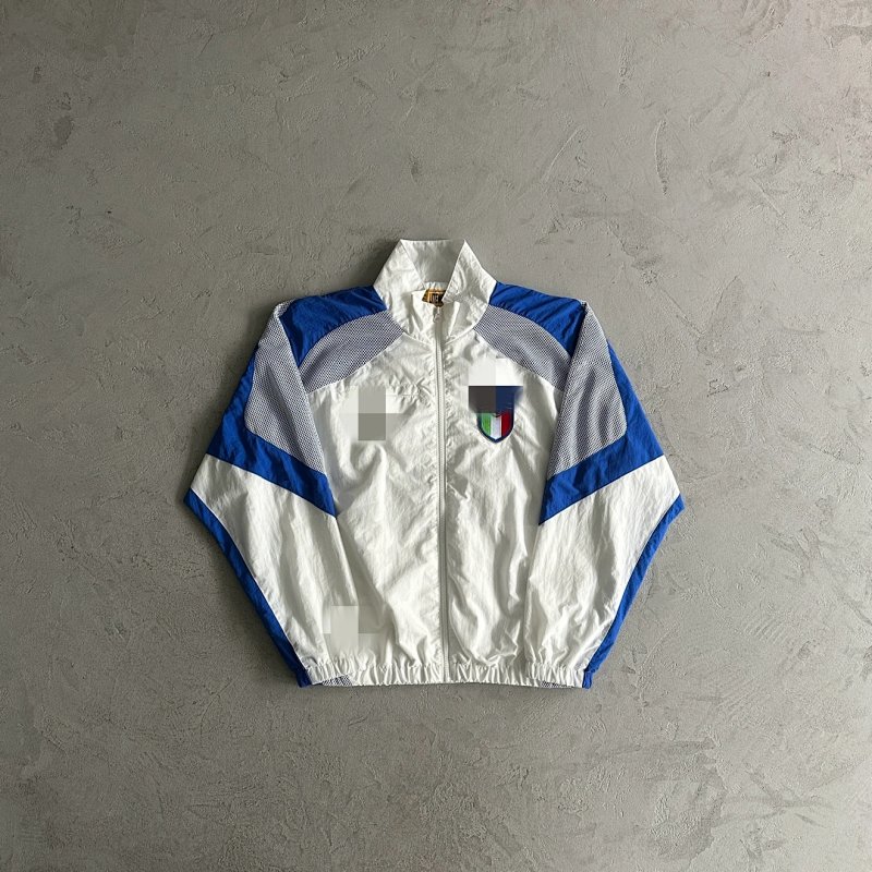 158¥ olymplc shuku set
