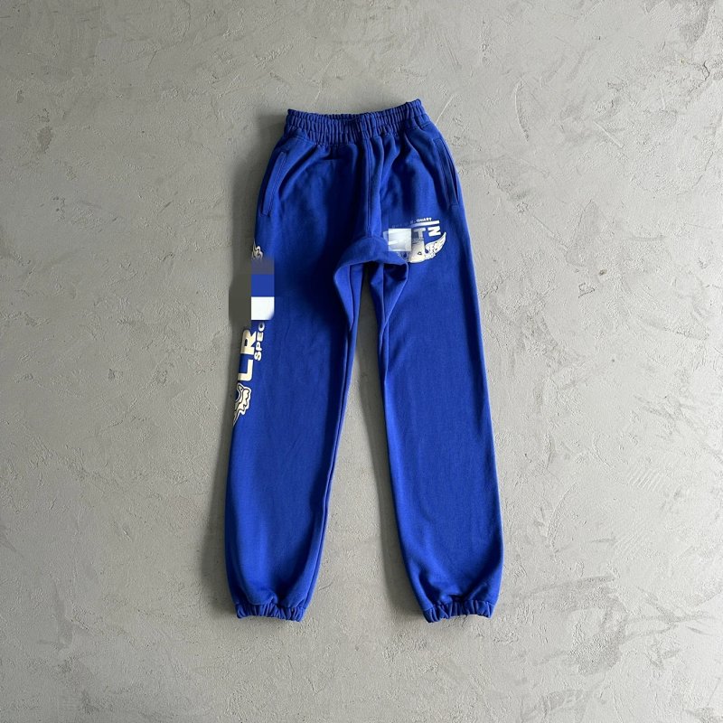 59¥ gasolina set