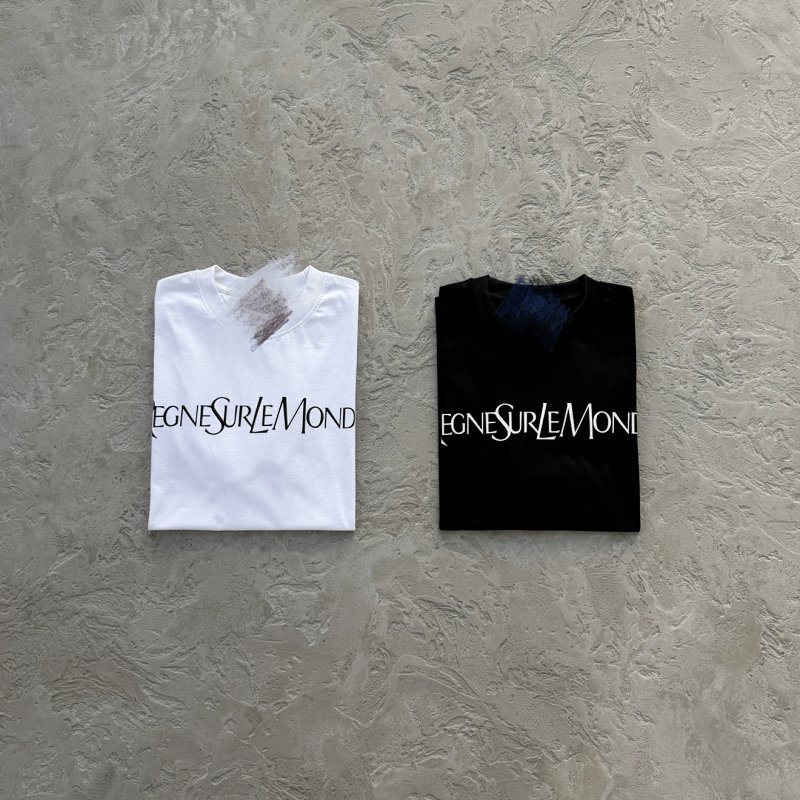 35¥ RSLM TEE
