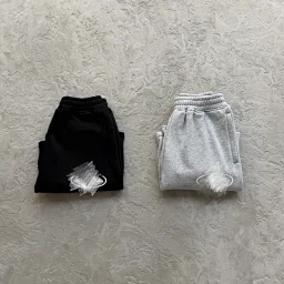 thumbnail for Island foam straight shorts