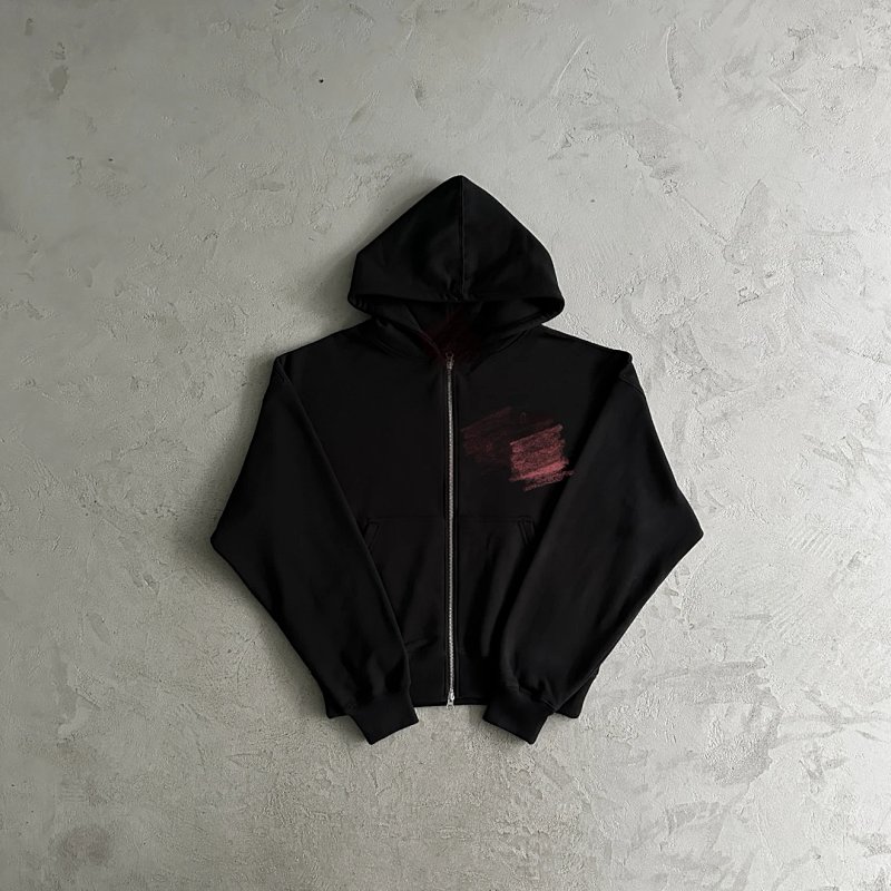 218¥ slaughter gang set