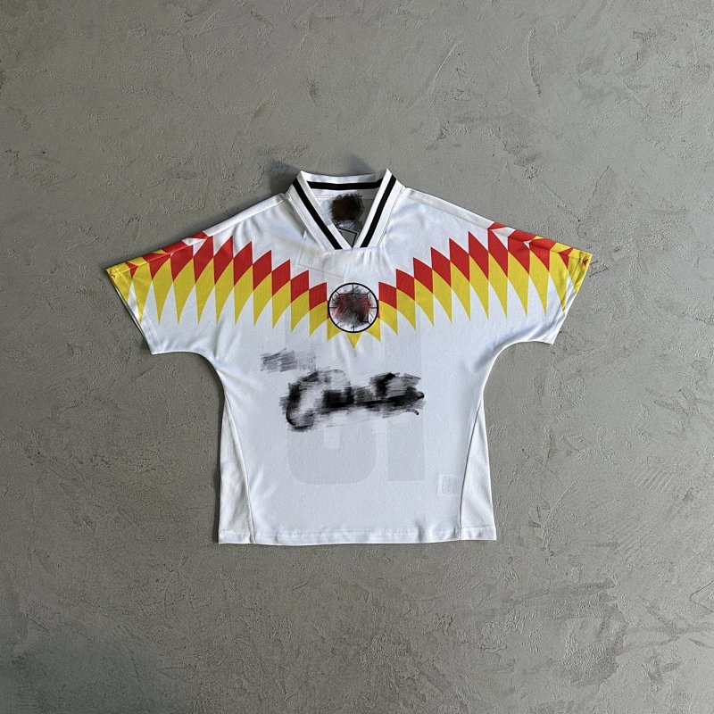 59¥ club america jersey